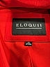 ELOQUII Red Blazer Size 16 Plus - photo 6