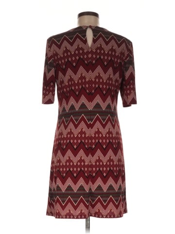 R&K Casual Dress (view 2)