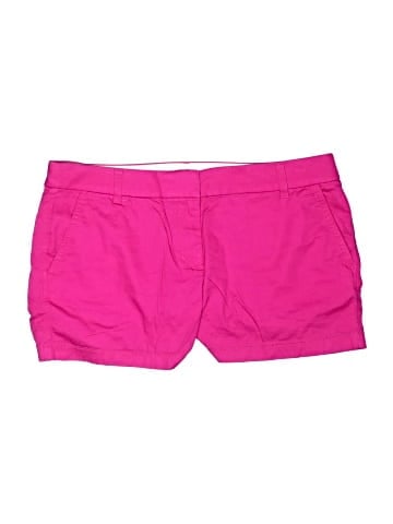 J.Crew Factory Store Shorts (view 1)