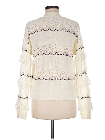Cato Cardigan (view 2)
