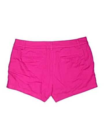 J.Crew Factory Store Shorts (view 2)