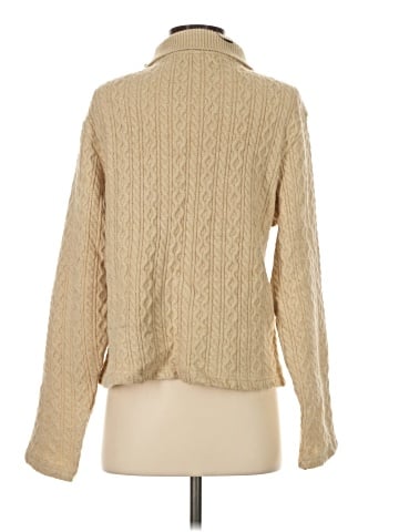 Zara Pullover Sweater (view 2)