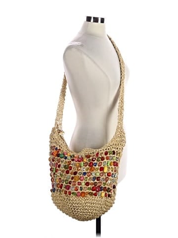 Cappelli Hobo (view 2)