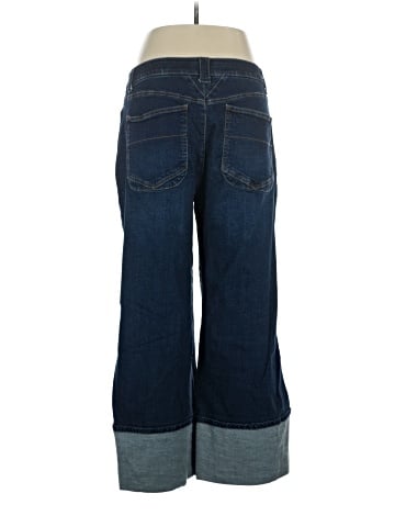Democracy Jeans (view 2)