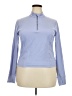 Avia Blue Track Jacket Size 20 - photo 1