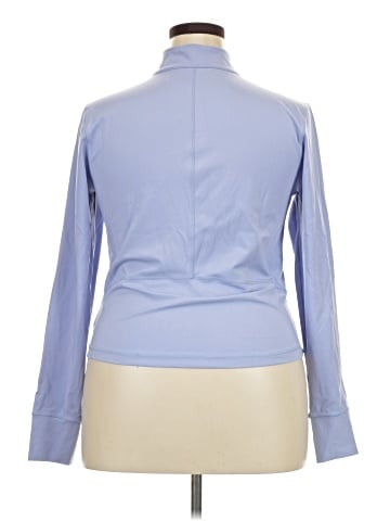 Avia Track Jacket (view 2)