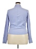 Avia Blue Track Jacket Size 20 - photo 2