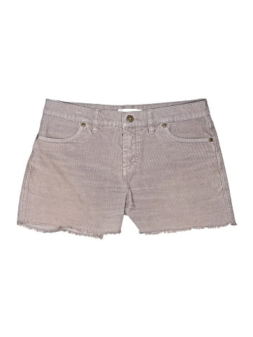 Carve Designs Shorts (view 1)