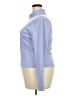 Avia Blue Track Jacket Size 20 - photo 5