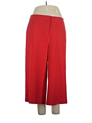 ELOQUII Dress Pants (view 1)