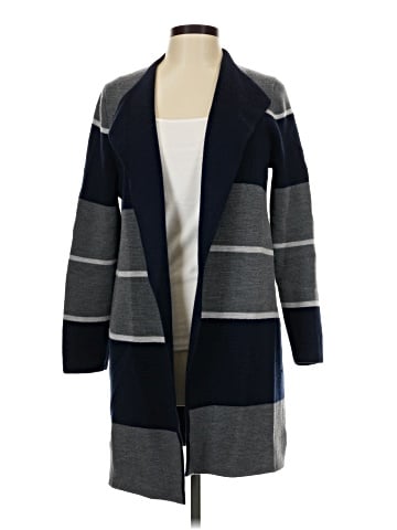 Talbots Cardigan (view 1)