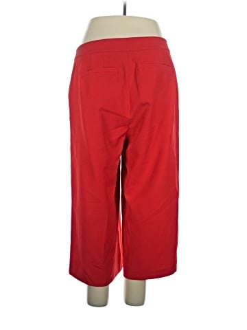 ELOQUII Dress Pants (view 2)