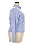 Avia Blue Track Jacket Size 20 - photo 4