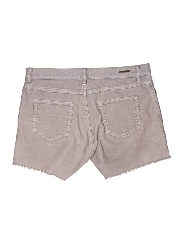 Carve Designs Shorts (view 2)