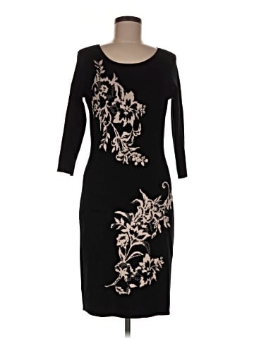 Danny And Nicole Cocktail Dress (view 1)