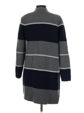 Talbots Cardigan (view 2)