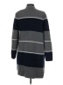 Talbots Gray Cardigan Size Lg Petite - photo 2