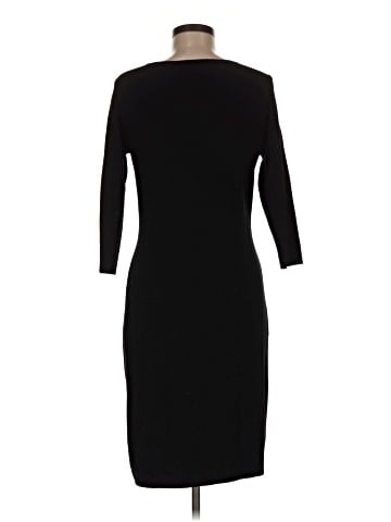 Danny And Nicole Cocktail Dress (view 2)