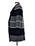 Talbots Gray Cardigan Size Lg Petite - photo 5