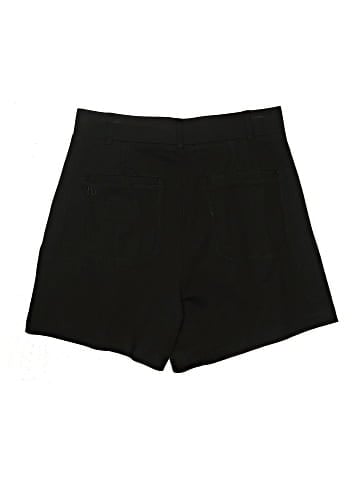 Betabrand Shorts (view 2)