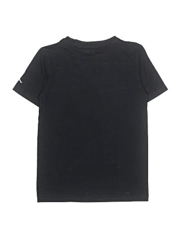 Air Jordan Short Sleeve T-Shirt (view 2)