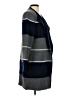 Talbots Gray Cardigan Size Lg Petite - photo 4