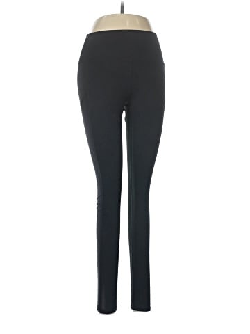 Fabletics Active Pants (view 1)