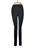 Fabletics Solid Black Active Pants Size M - photo 1