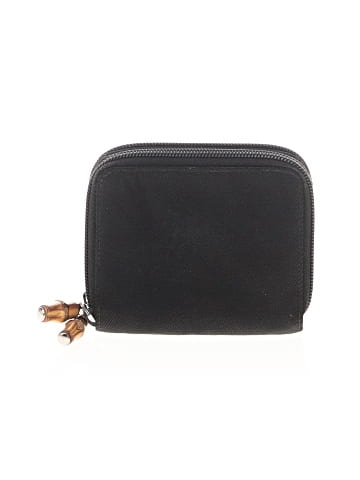 Gucci Outlet Vintage wallet (view 1)