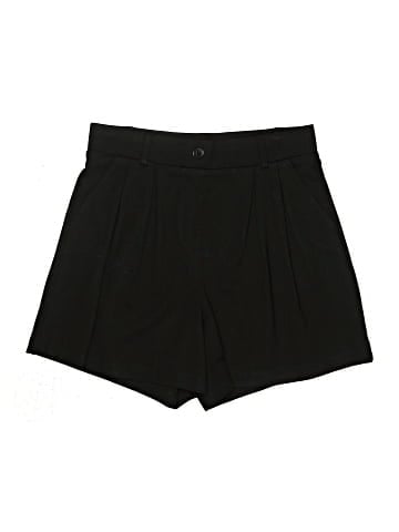 Betabrand Shorts (view 1)