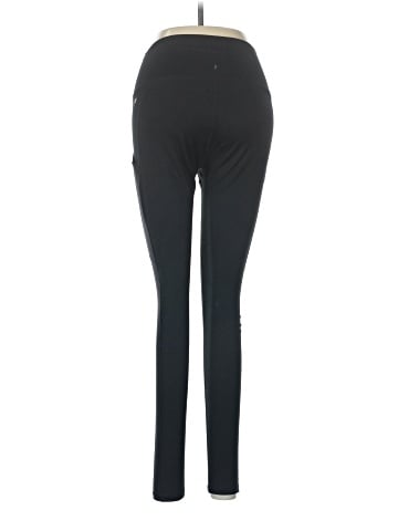 Fabletics Active Pants (view 2)