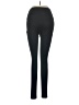 Fabletics Solid Black Active Pants Size M - photo 2