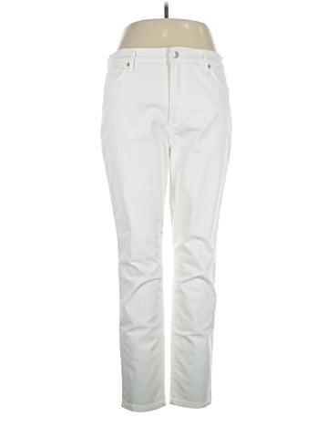 Crown & Ivy Casual Pants (view 1)