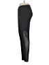 Fabletics Solid Black Active Pants Size M - photo 5