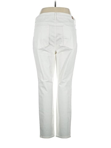 Crown & Ivy Casual Pants (view 2)