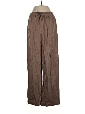 Madewell Cargo Pants (view 1)
