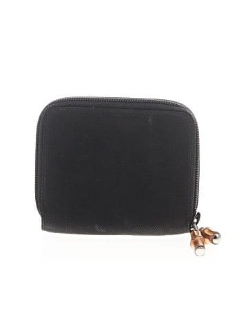 Gucci Outlet Vintage wallet (view 2)