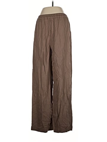 Madewell Cargo Pants (view 2)