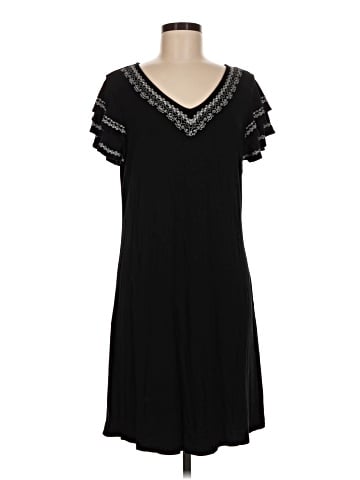 Adrianna Papell Casual Dress (view 1)