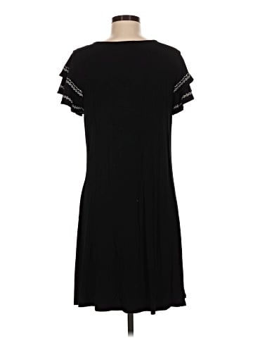 Adrianna Papell Casual Dress (view 2)