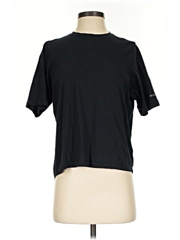 Columbia Short Sleeve T-Shirt (view 1)