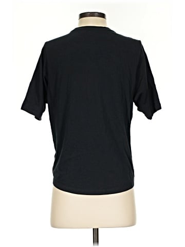 Columbia Short Sleeve T-Shirt (view 2)