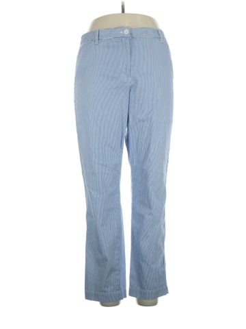 Talbots Casual Pants (view 1)