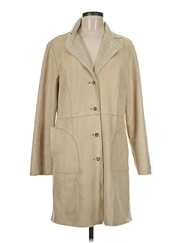 CAbi Coat (view 1)