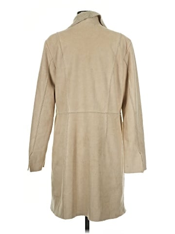 CAbi Coat (view 2)