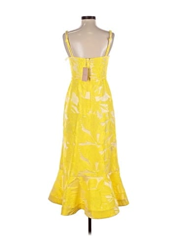 Alexis Casual Dress (view 2)