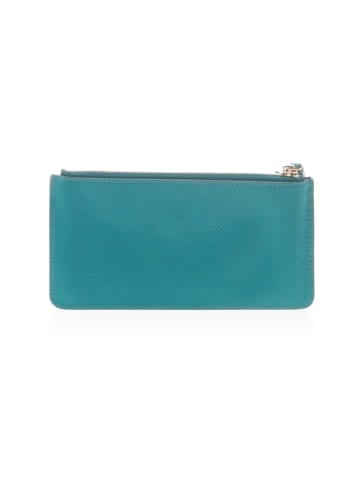 Dolce & Gabbana Leather Wallet (view 2)
