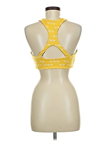 Carve Designs Tank Top (view 2)