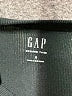Gap Black Active Tank Size S - photo 7