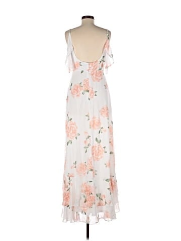 Lulus Casual Dress (view 2)